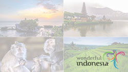 Wisata Anyer